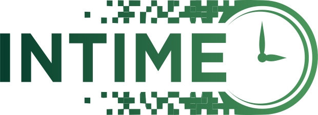 Intime