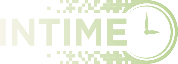 Intime