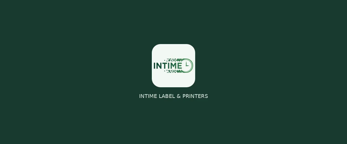 Custom satin labels